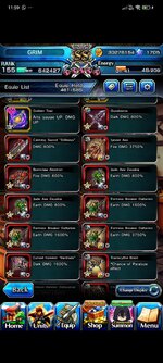 Screenshot_2026-08-19-23-59-41-732_jp.goodsmile.grandsummonersglobal_android.jpg