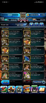 Screenshot_2026-08-19-23-59-45-036_jp.goodsmile.grandsummonersglobal_android.jpg
