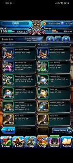 Screenshot_2026-08-19-23-59-49-744_jp.goodsmile.grandsummonersglobal_android.jpg