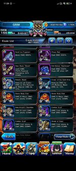 Screenshot_2026-08-19-23-59-53-317_jp.goodsmile.grandsummonersglobal_android.jpg