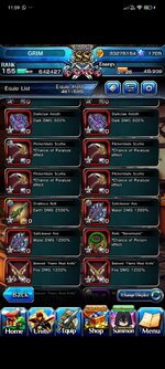 Screenshot_2026-08-19-23-59-57-092_jp.goodsmile.grandsummonersglobal_android.jpg