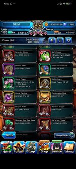 Screenshot_2026-08-20-00-00-01-139_jp.goodsmile.grandsummonersglobal_android.jpg