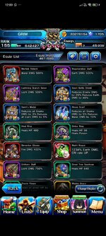 Screenshot_2026-08-20-00-00-05-473_jp.goodsmile.grandsummonersglobal_android.jpg