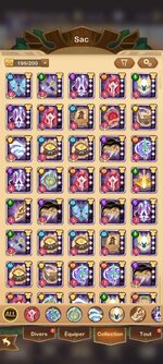Screenshot_2026-07-11-12-03-08-272_com.lilithgame.hgame.gp.jpg