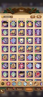 Screenshot_2026-07-11-12-03-12-744_com.lilithgame.hgame.gp.jpg