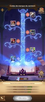 Screenshot_2026-07-11-12-03-21-941_com.lilithgame.hgame.gp.jpg