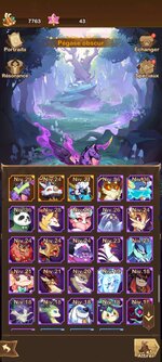 Screenshot_2026-07-11-12-03-45-649_com.lilithgame.hgame.gp.jpg