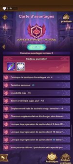 Screenshot_2026-07-11-12-04-30-353_com.lilithgame.hgame.gp.jpg