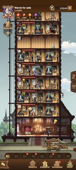 Screenshot_2026-07-11-12-05-38-975_com.lilithgame.hgame.gp.jpg