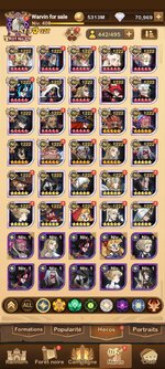 Screenshot_2026-08-04-01-12-18-607_com.lilithgame.hgame.gp.jpg