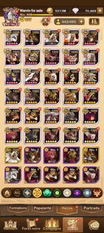 Screenshot_2026-08-04-01-12-20-765_com.lilithgame.hgame.gp.jpg