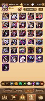 Screenshot_2026-08-04-01-12-36-803_com.lilithgame.hgame.gp.jpg