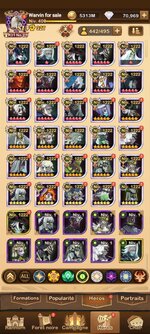 Screenshot_2026-08-04-01-12-24-453_com.lilithgame.hgame.gp.jpg