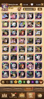 Screenshot_2026-08-04-01-12-22-518_com.lilithgame.hgame.gp.jpg