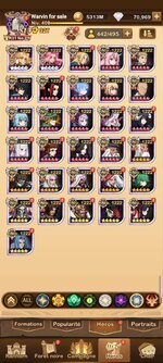 Screenshot_2026-08-04-01-12-41-147_com.lilithgame.hgame.gp.jpg