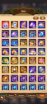Screenshot_2026-08-16-10-46-44-990_com.lilithgame.hgame.gp.jpg
