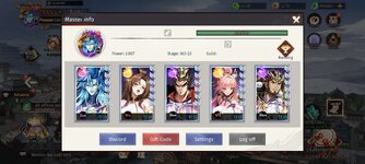 Screenshot_2026-08-19-22-40-47-465_com.legendofkingdoms.idlerpg.lc.jpg