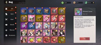 Screenshot_2026-08-19-22-42-53-492_com.legendofkingdoms.idlerpg.lc.jpg