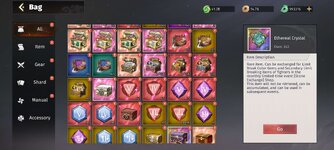 Screenshot_2026-08-19-22-42-44-049_com.legendofkingdoms.idlerpg.lc.jpg