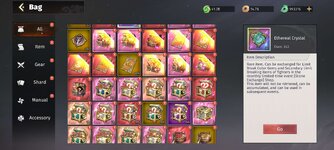 Screenshot_2026-08-19-22-42-41-545_com.legendofkingdoms.idlerpg.lc.jpg