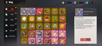 Screenshot_2026-08-19-22-42-38-406_com.legendofkingdoms.idlerpg.lc.jpg