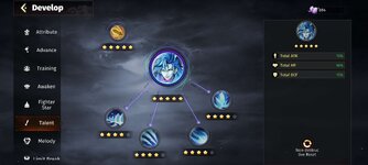 Screenshot_2026-08-19-22-41-14-170_com.legendofkingdoms.idlerpg.lc.jpg