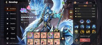 Screenshot_2026-08-19-22-41-06-837_com.legendofkingdoms.idlerpg.lc.jpg