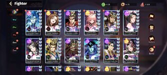 Screenshot_2026-08-19-22-40-56-756_com.legendofkingdoms.idlerpg.lc.jpg