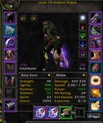 rogue.PNG