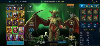Screenshot_20260820_005647_com_plarium_raidlegends_UnityMainActivity.jpg