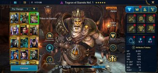 Screenshot_20260820_005633_com_plarium_raidlegends_UnityMainActivity.jpg