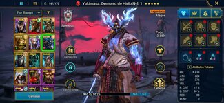 Screenshot_20260820_005507_com_plarium_raidlegends_UnityMainActivity.jpg