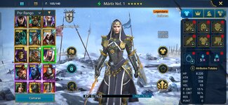 Screenshot_20260820_005134_com_plarium_raidlegends_UnityMainActivity.jpg