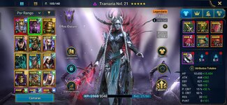 Screenshot_20260820_005129_com_plarium_raidlegends_UnityMainActivity.jpg