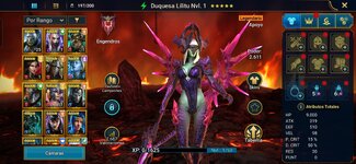 Screenshot_20260820_004915_com_plarium_raidlegends_UnityMainActivity.jpg