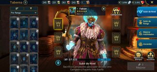 Screenshot_20260820_003608_com_plarium_raidlegends_UnityMainActivity.jpg
