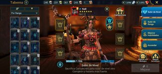 Screenshot_20260820_003601_com_plarium_raidlegends_UnityMainActivity.jpg