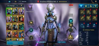 Screenshot_20260820_004649_com_plarium_raidlegends_UnityMainActivity.jpg
