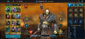 Screenshot_20260820_004901_com_plarium_raidlegends_UnityMainActivity.jpg