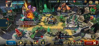 Screenshot_20260820_004948_com_plarium_raidlegends_UnityMainActivity.jpg