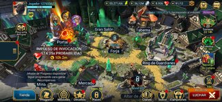 Screenshot_20260820_005616_com_plarium_raidlegends_UnityMainActivity.jpg