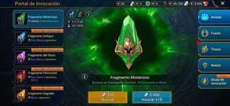 Screenshot_20260820_005622_com_plarium_raidlegends_UnityMainActivity.jpg