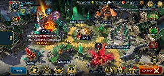Screenshot_20260820_010854_com_plarium_raidlegends_UnityMainActivity.jpg