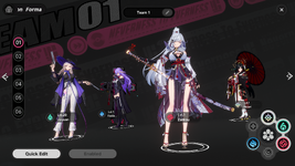 Screenshot 2026-08-19 210128.png