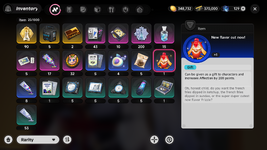 Screenshot 2026-08-19 210150.png