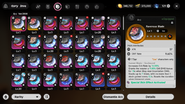 Screenshot 2026-08-19 210511.png