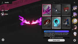 Screenshot 2026-08-19 210702.png