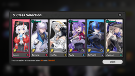 Screenshot 2026-08-19 210624.png