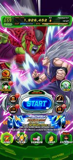 Screenshot_20260820_012531_Dokkan.jpg