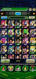 Screenshot_20260820_012537_Dokkan.jpg